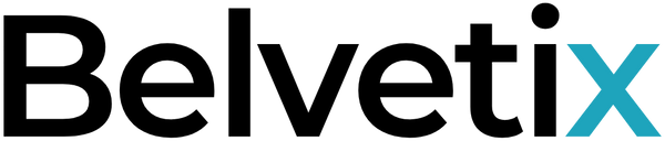 Belvetix LTD